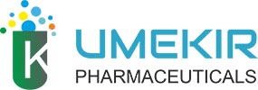 umekir