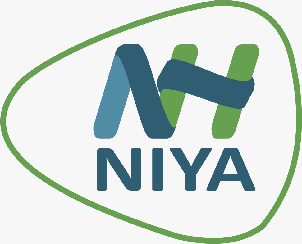 Niya