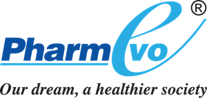 Pharmevo