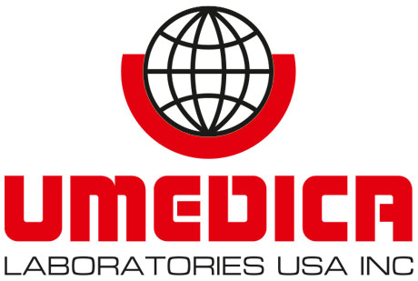umedica