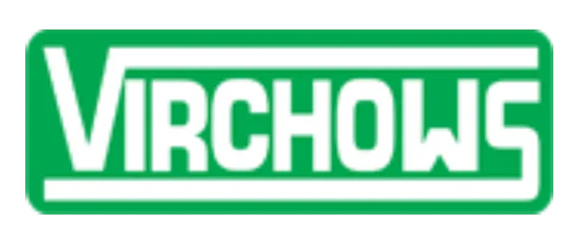 virchows